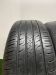 Шины Goodyear 225/55 R19