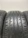 Шины Goodyear 225/55 R19