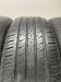 Шины Goodyear 225/55 R19