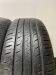 Шины Goodyear 225/55 R19