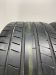 Шины Dunlop 285/40 R20