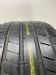 Шины Dunlop 285/40 R20