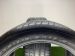 Шины Dunlop 285/40 R20