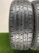 Шины Nexen 255/55 R20