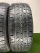 Шины Nexen 255/55 R20