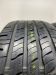 Шины Nexen 255/55 R20