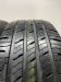 Шины Nexen 255/55 R20