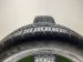 Шины Nexen 255/55 R20