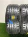 Шины Bridgestone 225/50 R18