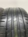 Шины Bridgestone 225/50 R18
