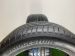 Шины Bridgestone 225/50 R18