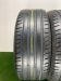 Шины Michelin 245/50 R20
