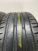 Шины Michelin 245/50 R20