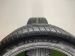 Шины Michelin 245/50 R20