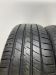 Шины Dunlop 175/65 R14