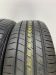 Шины Dunlop 175/65 R14