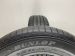 Шины Dunlop 175/65 R14