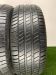 Шины Michelin 225/50 R18