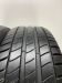 Шины Michelin 225/50 R18