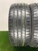 Шины Dunlop 225/45 R17