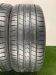Шины Dunlop 225/45 R17