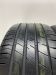 Шины Dunlop 225/45 R17