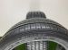 Шины Dunlop 225/45 R17