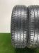 Шины Michelin 195/55 R20