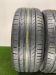 Шины Continental 235/45 R19