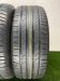 Шины Continental 235/45 R19
