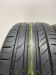 Шины Continental 235/45 R19
