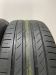 Шины Continental 235/45 R19
