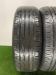 Шины Continental 215/65 R17