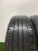 Шины Continental 215/65 R17