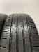 Шины Continental 215/65 R17