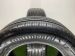 Шины Continental 215/65 R17