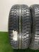 Шины Pirelli 235/55 R17