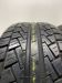 Шины Pirelli 235/55 R17