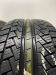 Шины Pirelli 235/55 R17