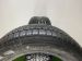 Шины Pirelli 235/55 R17