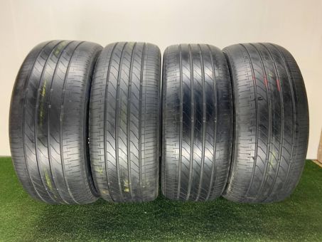 Шины Bridgestone 245/45 R19