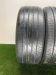 Шины Bridgestone 245/45 R19