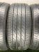 Шины Bridgestone 245/45 R19
