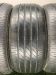 Шины Bridgestone 245/45 R19
