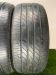 Шины Bridgestone 245/45 R19