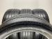 Шины Bridgestone 245/45 R19