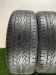 Шины Continental 255/55 R20