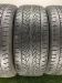 Шины Continental 255/55 R20