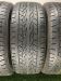 Шины Continental 255/55 R20