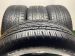 Шины Continental 255/55 R20